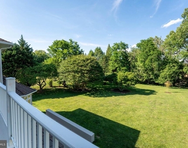 10805 Glen Road - Photo Thumbnail 29