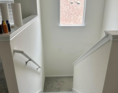 4406 Venticano Pl - Photo Thumbnail 26