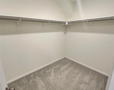 4406 Venticano Pl - Photo Thumbnail 30