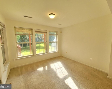 13115 Rosebay Drive - Photo Thumbnail 13