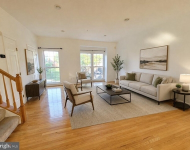 13115 Rosebay Drive - Photo Thumbnail 9