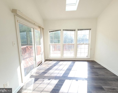 13115 Rosebay Drive - Photo Thumbnail 20