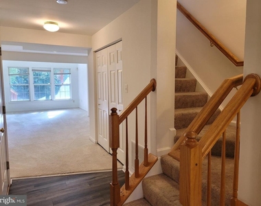 13115 Rosebay Drive - Photo Thumbnail 2