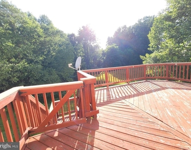 13115 Rosebay Drive - Photo Thumbnail 22