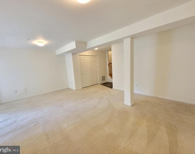 13115 Rosebay Drive - Photo Thumbnail 5