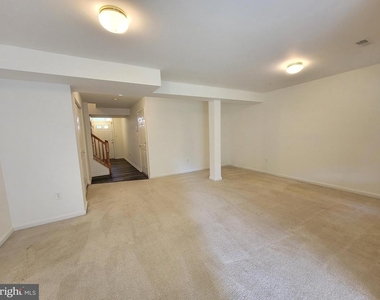 13115 Rosebay Drive - Photo Thumbnail 14