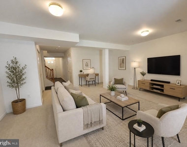 13115 Rosebay Drive - Photo Thumbnail 4