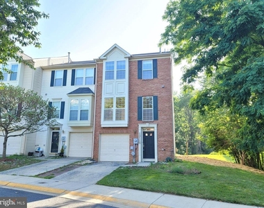13115 Rosebay Drive - Photo Thumbnail 1