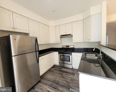 13115 Rosebay Drive - Photo Thumbnail 6