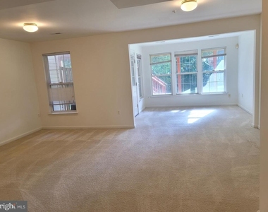 13115 Rosebay Drive - Photo Thumbnail 15
