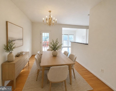 13115 Rosebay Drive - Photo Thumbnail 7