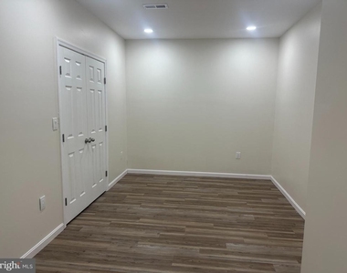 7505 Redland Park Place - Photo Thumbnail 10