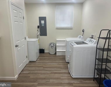 7505 Redland Park Place - Photo Thumbnail 11