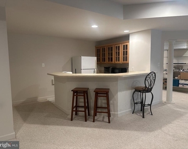 7505 Redland Park Place - Photo Thumbnail 4