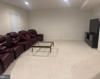 7505 Redland Park Place - Photo Thumbnail 1