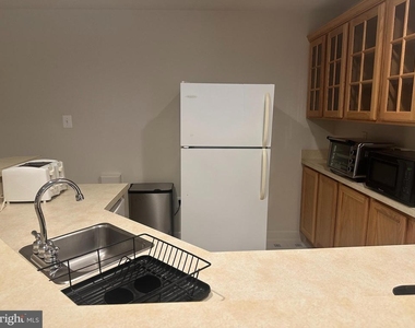 7505 Redland Park Place - Photo Thumbnail 6