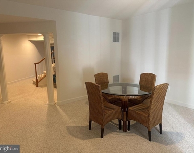 7505 Redland Park Place - Photo Thumbnail 3