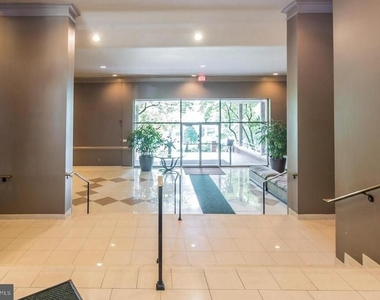 5301 Westbard Circle - Photo Thumbnail 1
