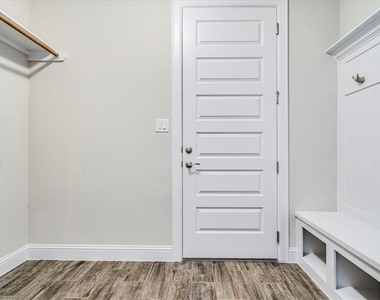 6513 Folsom Ave - Photo Thumbnail 31