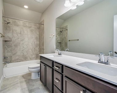 6513 Folsom Ave - Photo Thumbnail 27
