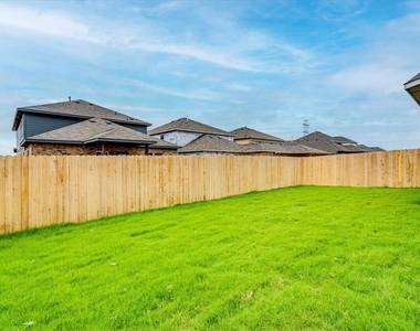6513 Folsom Ave - Photo Thumbnail 34