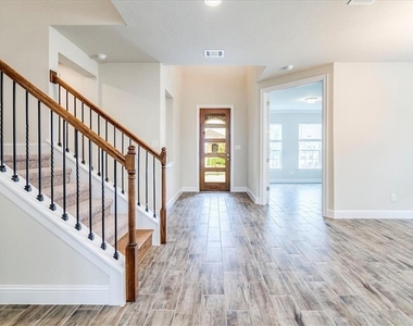 6513 Folsom Ave - Photo Thumbnail 18