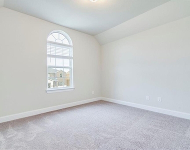 6513 Folsom Ave - Photo Thumbnail 23