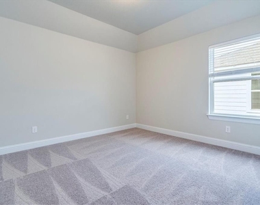6513 Folsom Ave - Photo Thumbnail 28
