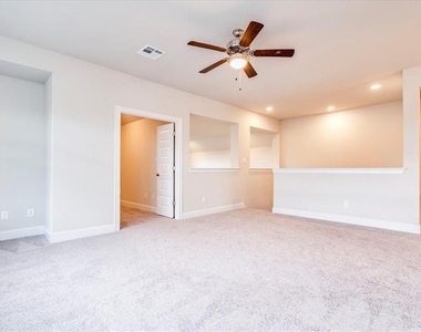 6513 Folsom Ave - Photo Thumbnail 21