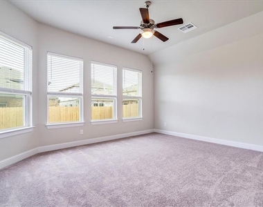 6513 Folsom Ave - Photo Thumbnail 14