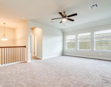6513 Folsom Ave - Photo Thumbnail 20