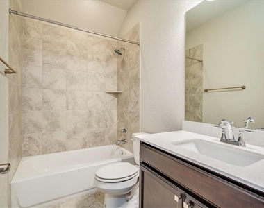 6513 Folsom Ave - Photo Thumbnail 24