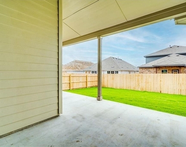 6513 Folsom Ave - Photo Thumbnail 32