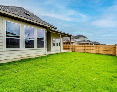 6513 Folsom Ave - Photo Thumbnail 33