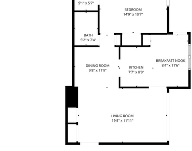 868 College Parkway - Photo Thumbnail 17