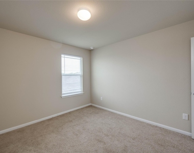 2908 Tilmon Ln - Photo Thumbnail 26
