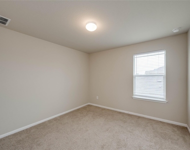 2908 Tilmon Ln - Photo Thumbnail 25