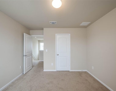 2908 Tilmon Ln - Photo Thumbnail 27