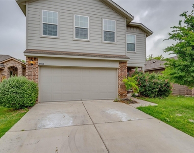 2908 Tilmon Ln - Photo Thumbnail 34