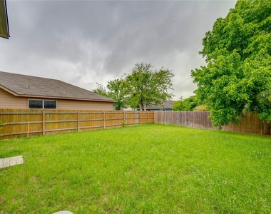 2908 Tilmon Ln - Photo Thumbnail 37