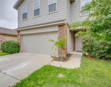 2908 Tilmon Ln - Photo Thumbnail 36