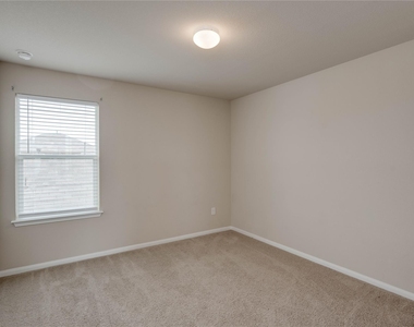 2908 Tilmon Ln - Photo Thumbnail 22