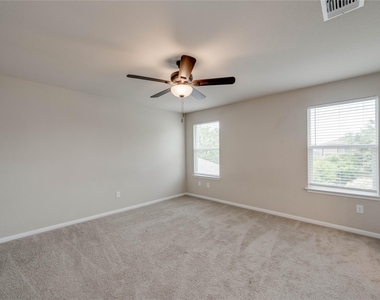 2908 Tilmon Ln - Photo Thumbnail 19