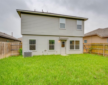 2908 Tilmon Ln - Photo Thumbnail 39