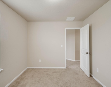 2908 Tilmon Ln - Photo Thumbnail 30