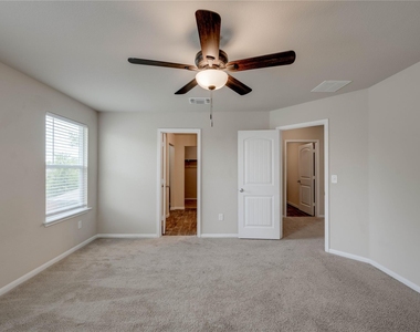 2908 Tilmon Ln - Photo Thumbnail 21