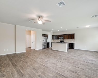 2908 Tilmon Ln - Photo Thumbnail 3