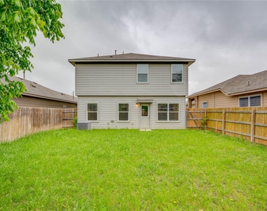 2908 Tilmon Ln - Photo Thumbnail 38