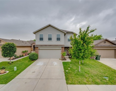 2908 Tilmon Ln - Photo Thumbnail 35