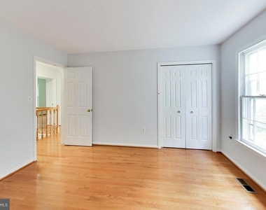 991 Farm Haven Drive - Photo Thumbnail 35
